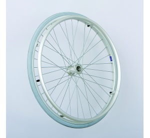 kolo standard 24 x 1