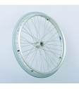 kolo standard 24 x 1