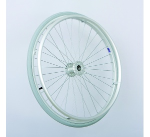 kolo standard 24 x 1