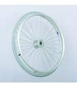 standard wheel 24 x 1