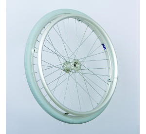 kolo standard PU 20 x 1 3/8