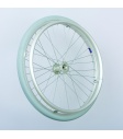 standard wheel PU 20 x 1 3/8