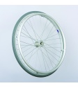 standard wheel PU 24 x 1