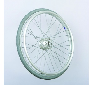 kolo standard PU 24 x 1 3/8