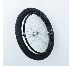 kolo heavy duty 23 x 2.25