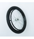 kolo heavy duty 23 x 2.25