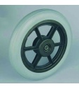 kolečko PUE DB - 12 1/2 x 2 1/4