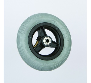 wheel PN - 150 x 30 - grey (45)