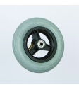 wheel PN - 150 x 30 - grey (45)
