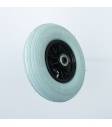wheel PN - 200 x 50 - grey