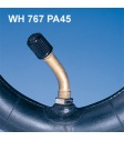 tube Cheng Shin 200 x 30 WH 767 PA45