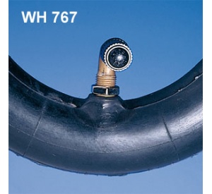 duše Cheng Shin 10 x 2.00 WH767 - 90°/90°