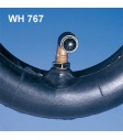 duše Cheng Shin 10 x 2.00 WH767 - 90°/90°