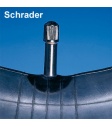 tube Cheng Shin 25-540/541 AV