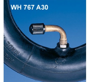 duše Cheng Shin 200 x 50 WH767 A30