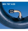 duše Cheng Shin 200 x 50 WH767 A30