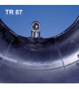 tube Cheng Shin 3.00 - 4 (2.80/2.50 - 4 = 9 x 3.50 - 4) TR87