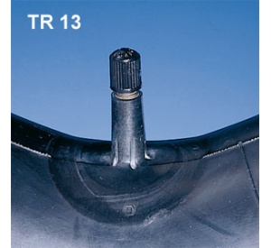tube Cheng Shin 3.50 - 6 (4.10/3.50 - 6) TR13