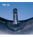 tube Cheng Shin 3.50 - 6 (4.10/3.50 - 6) TR13