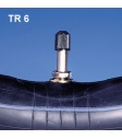 tube Cheng Shin 3.00/3.25/3.50 - 10 TR6