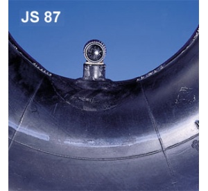 tube Cheng Shin 3.00/3.25/3.50 - 10 JS87