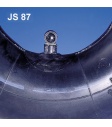 tube Cheng Shin 3.00/3.25/3.50 - 10 JS87