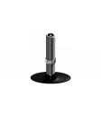 tube Schwalbe 25/28-451 AV7B