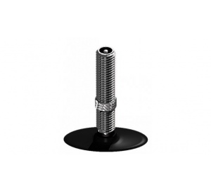 tube Schwalbe 18/25-559/571 AV11A
