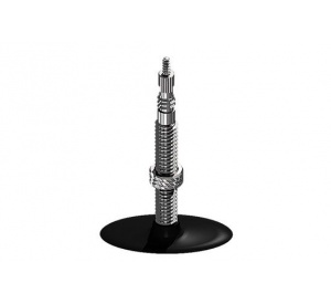 duše Schwalbe 18/25-590 SV12B
