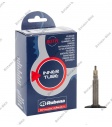 tube Rubena 18/23-622 FV33