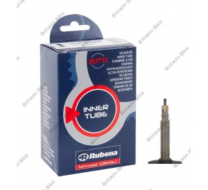 tube Rubena 20-622 FV60