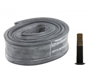 tube Rubena 37/54-406 AV35