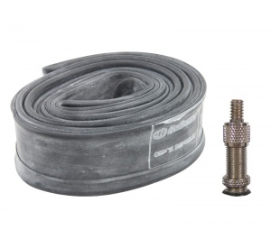 tube Rubena 37/50-203 DV26