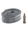 tube Rubena 37/50-203 DV26