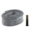 duše Rubena 10 x 1.75 x 2 AV35