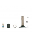 tube Rubena 2 1/4-19 SV35