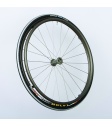 ultra light wheel 24
