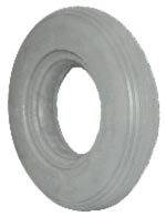 plášť PUE 175 x 40 MV3 - šedá