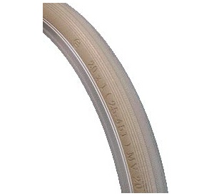 plášť PUE 25-451 MV20 - šedá