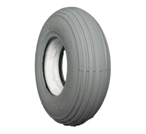 plášť vypěněný 200 x 50 C-179 4PR - šedá