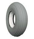 plášť vypěněný 200 x 50 C-179 4PR - šedá