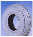 plášť vypěněný 3.00 - 4 C-920 4PR- šedá