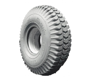 plášť vypěněný 3.00 - 8 C-248 4PR - šedá