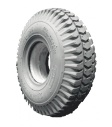 plášť vypěněný 3.00 - 8 C-248 4PR - šedá