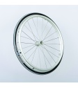 super light wheel 24