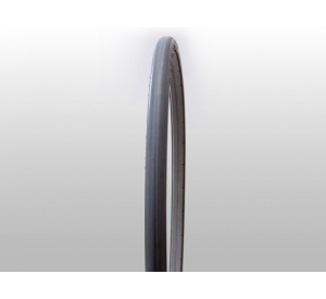 plášť PUK 37-451 WC