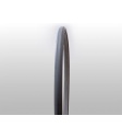 plášť PUK 37-451 WC