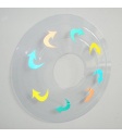 spoke cover transpoarent with arrow 24
