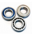 bearing 16100 2RS