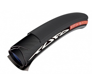 tubeless tyre TUFO 20